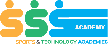 SSS Sports & Technology Academies